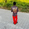 mino_full6ixx