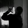 orazov_397