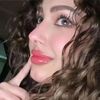 user71673414329687