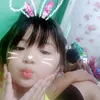 id.tiktok.iu.ndk031110