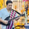 benz_pinngam717