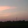 doelang0201
