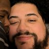 sleepybuddha3