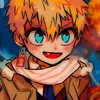 yugi.tsukasa55