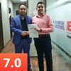 ielts262