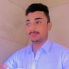 sheerazbaloch5355