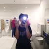 ryan.magadia4