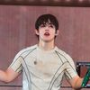 ncheol95