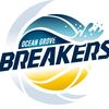 ogbreakers.bpba