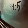 sabri_05_0
