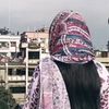 Anusha Islam