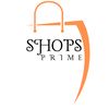 shopsprime