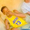 mohameddoumbia6006