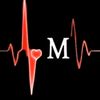 user4199226009571