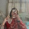 rajpoot_queen0011