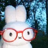 stroberi_miffy