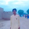ali.asgar4485