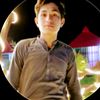 hanifkhan4747