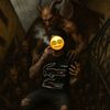 .666jrr