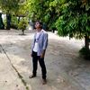kyaw.zin.tun9293