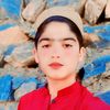 ramzankhanshinwari