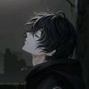 moon_walker372