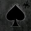 grim_793