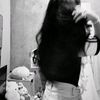 ayasikma_