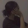 ghost_aura0