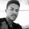 user1576866276884