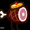 .romanmol