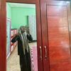 aqifaa49