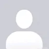 _mydinh.w