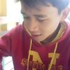 shane.min.khant.z