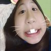 siwanun_kongmanee