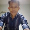 siwad08