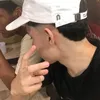 juanqxy