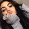 sweet_karina08