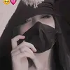 .abs.abs1