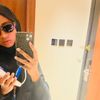 qayla_aja25
