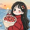 anin_s37