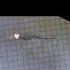 user1606022040202