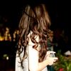 itskashmiri266