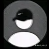 nqk440