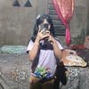 febyani_180218