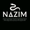 nazim.nazim2278