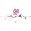 Youth_clothing
