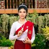 thein.khaing81