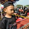 hamizan.abigail5