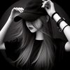i.ayeshaanwar
